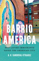 Barrio America