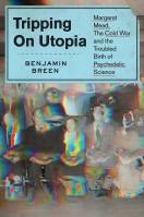 Tripping on Utopia