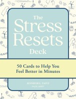 The Stress Resets Deck