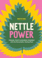 Nettle Power