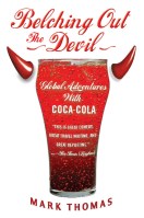 Belching Out the Devil