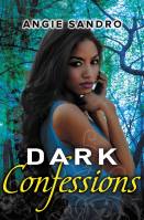 Dark Confessions