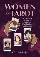Women of Tarot