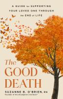 The Good Death