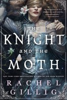 The Knight and the Moth