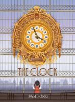The Clock
