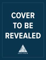 John Derian Colouring Book: Flowers