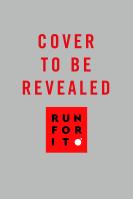 The Sea Hides Its Dead