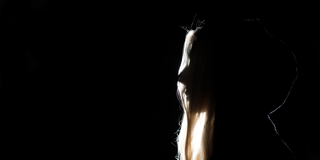 pitfallsforwomaninthemodernworld_novelsuspects