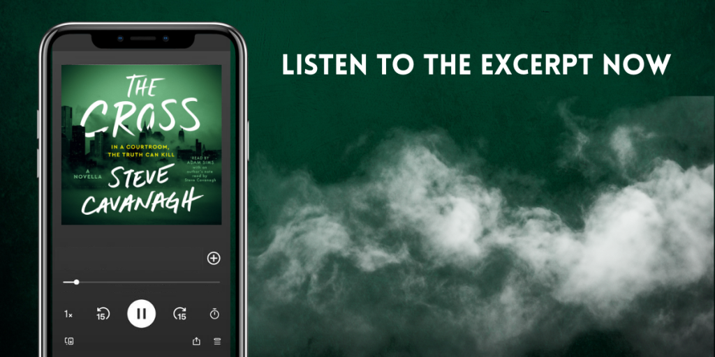 thecrossexcerpt_novelsuspects