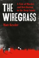 The Wiregrass