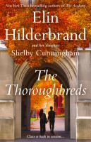 The Thoroughbreds