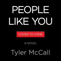 People Like You